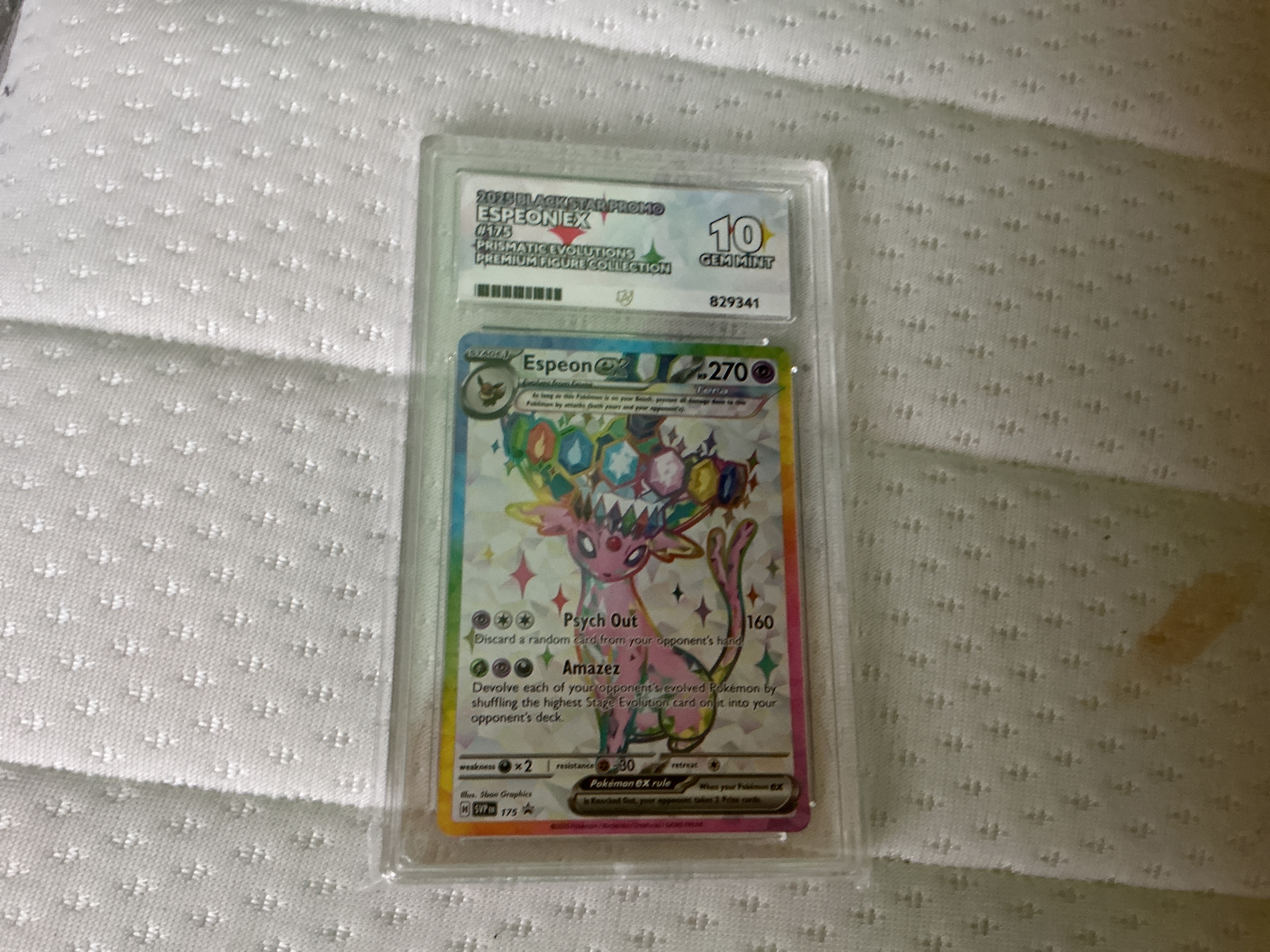Espeon