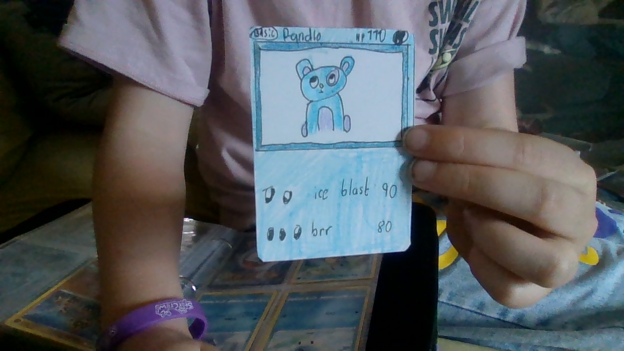 Pandlo